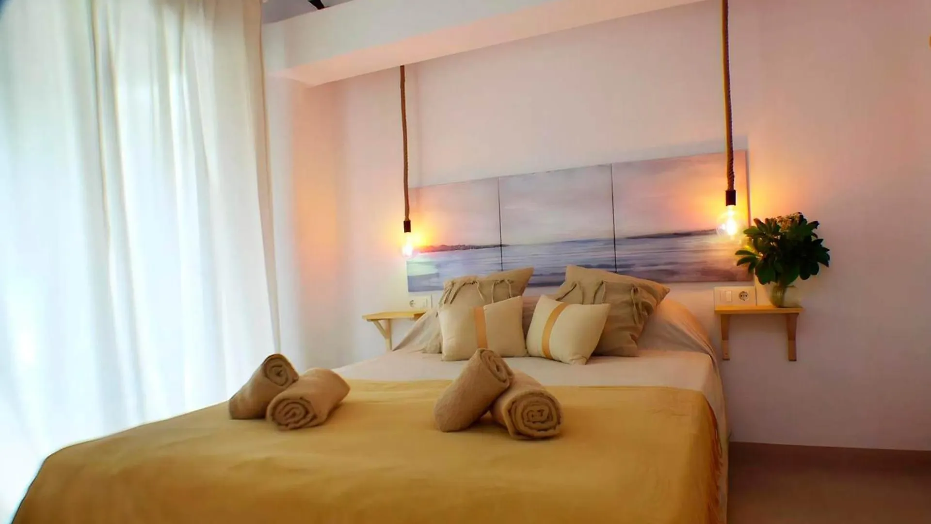 Le Petit Apartamento Con Piscina Privada Hozanejos 0*,